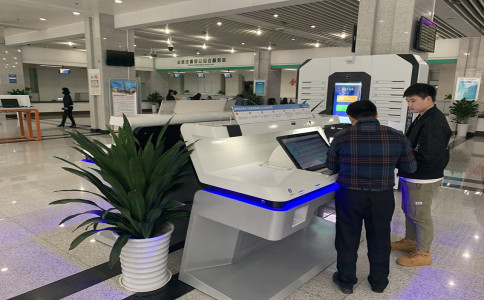 浏览器打开49图库
