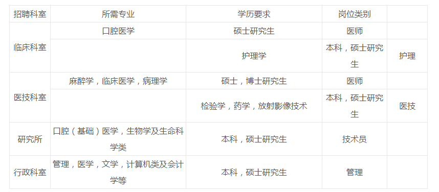 浏览器打开49图库