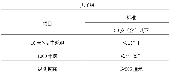 浏览器打开49图库