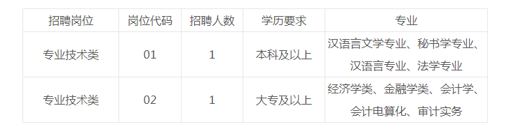 浏览器打开49图库