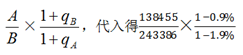 浏览器打开49图库