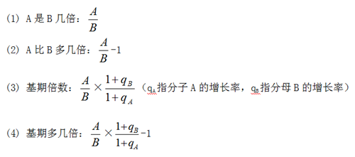 浏览器打开49图库