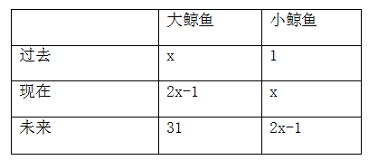 浏览器打开49图库