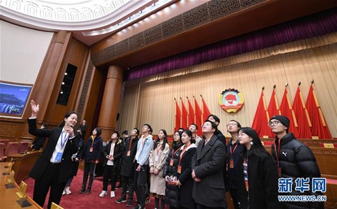 浏览器打开49图库
