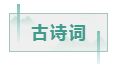 浏览器打开49图库