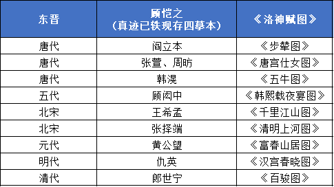 浏览器打开49图库