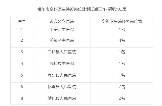 浏览器打开49图库
