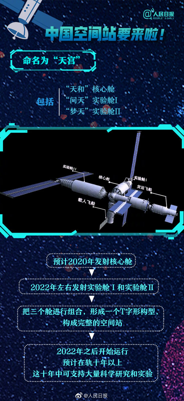 浏览器打开49图库