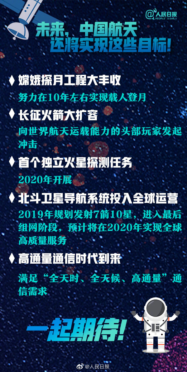 浏览器打开49图库