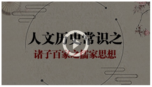 浏览器打开49图库