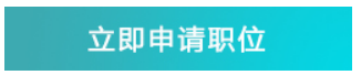 浏览器打开49图库