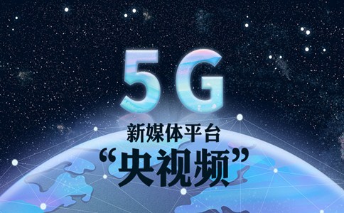 浏览器打开49图库