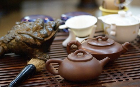 浏览器打开49图库
