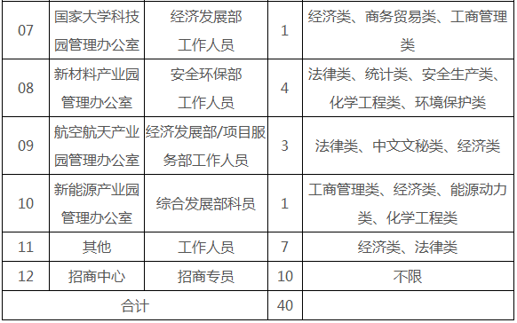 浏览器打开49图库