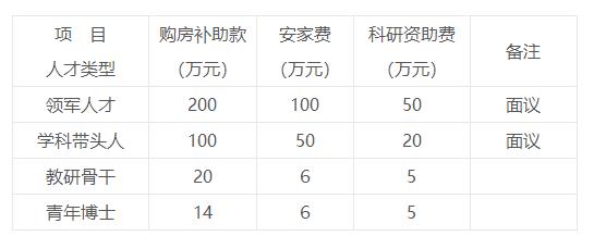 浏览器打开49图库