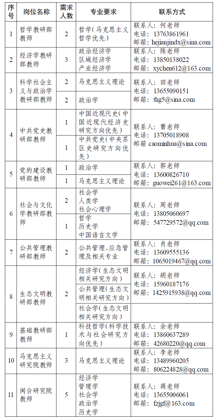 浏览器打开49图库