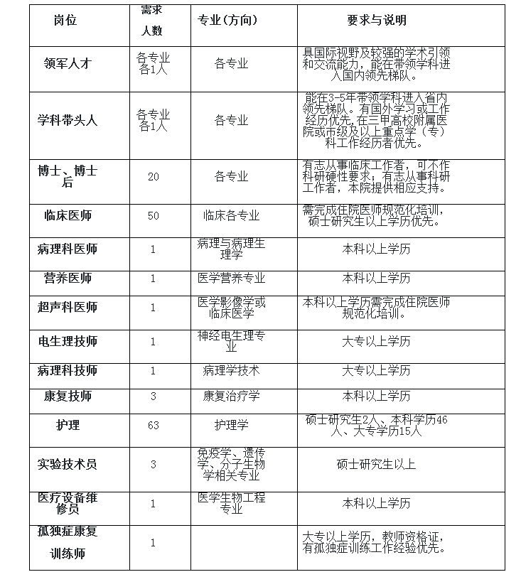 浏览器打开49图库