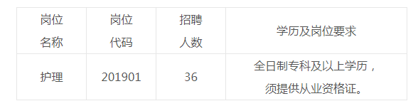 浏览器打开49图库