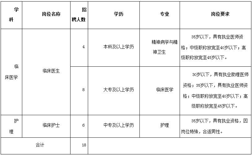浏览器打开49图库