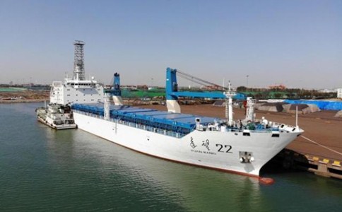 浏览器打开49图库