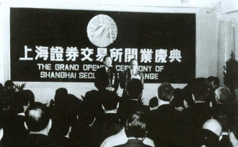 浏览器打开49图库