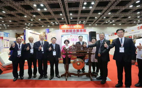 浏览器打开49图库