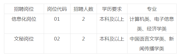 浏览器打开49图库