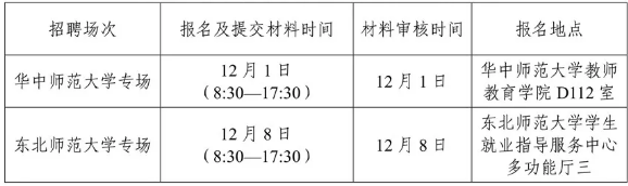 浏览器打开49图库