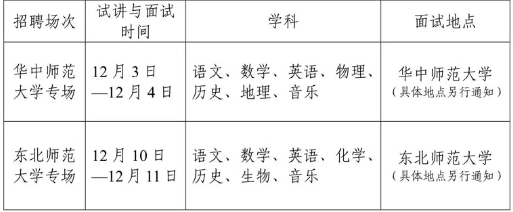 浏览器打开49图库