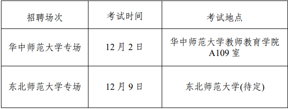 浏览器打开49图库