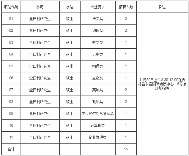 浏览器打开49图库