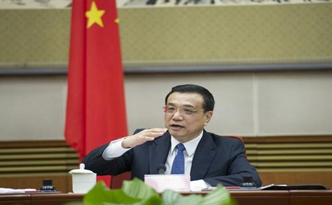 浏览器打开49图库