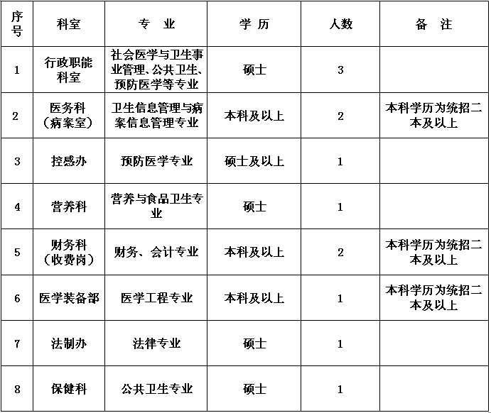浏览器打开49图库