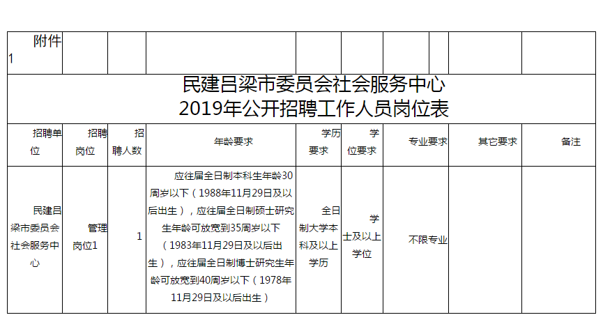 浏览器打开49图库