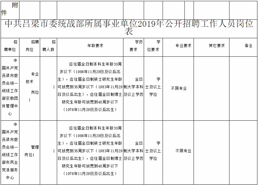 浏览器打开49图库