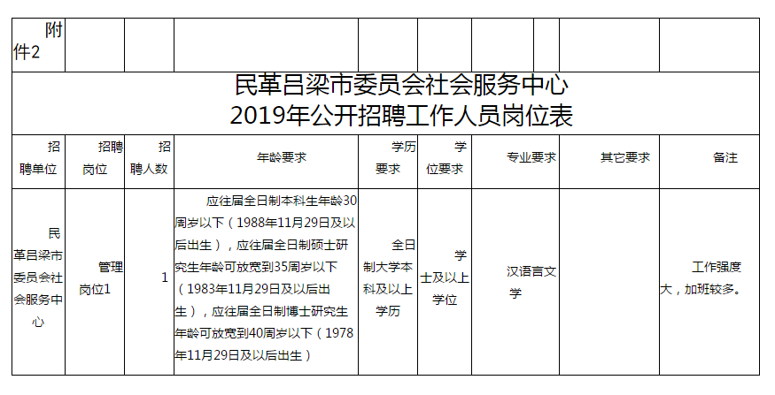 浏览器打开49图库