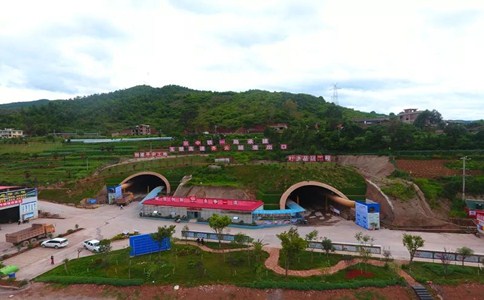 浏览器打开49图库
