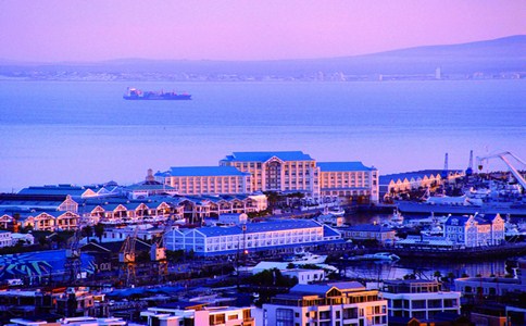 浏览器打开49图库