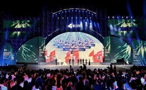 浏览器打开49图库