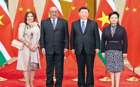 浏览器打开49图库