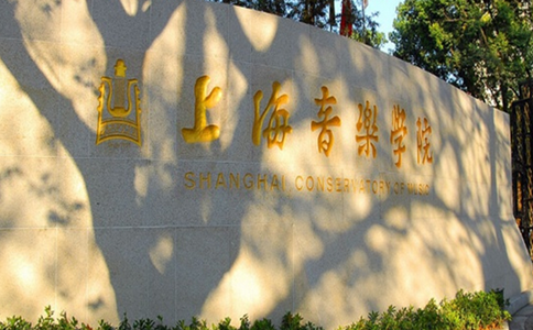 浏览器打开49图库