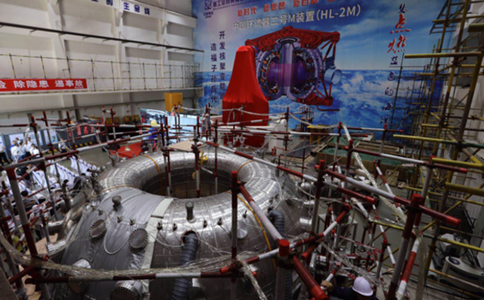 浏览器打开49图库