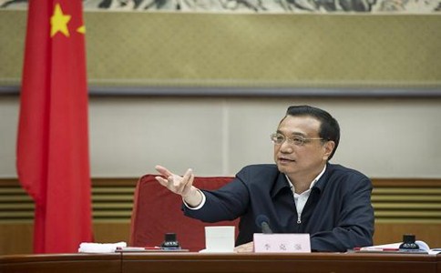 浏览器打开49图库