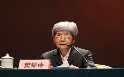 浏览器打开49图库
