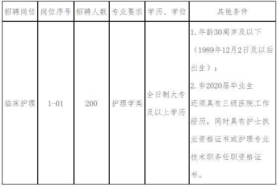 浏览器打开49图库