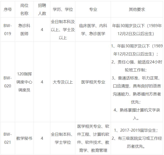 浏览器打开49图库
