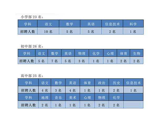 浏览器打开49图库