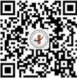 浏览器打开49图库
