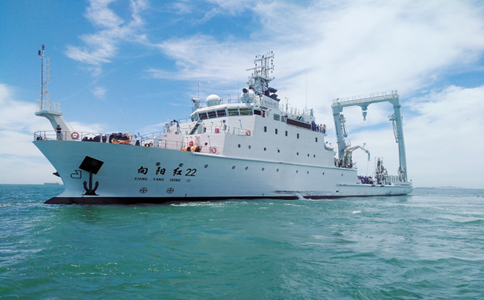 浏览器打开49图库