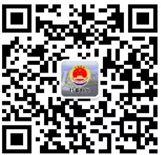 浏览器打开49图库